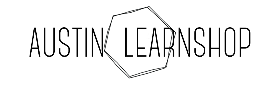 Austin Learnshop